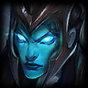Zzzzz 1729723643429 — LoL 14.21 Patch Champion Pool (x5 all champs) option 730