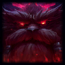 Zzzzz 1729723644516 Copy 4 — LoL 14.21 Patch Champion Pool (x5 all champs) option 748