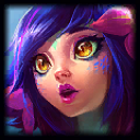 Zzzzz 1729723644518 Copy 3 — LoL 14.21 Patch Champion Pool (x5 all champs) option 757