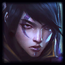 Zzzzz 1729723644523 Copy — LoL 14.21 Patch Champion Pool (x5 all champs) option 764