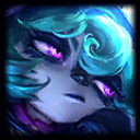 Zzzzz 1729723644711 Copy 2 — LoL 14.21 Patch Champion Pool (x5 all champs) option 776