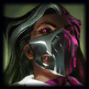 Zzzzz 1729723644888 Copy — LoL 14.21 Patch Champion Pool (x5 all champs) option 804