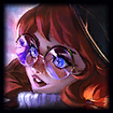 Zzzzz 1729723644893 Copy 4 — LoL 14.21 Patch Champion Pool (x5 all champs) option 808