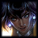 Zzzzz 1729723644895 Copy 4 — LoL 14.21 Patch Champion Pool (x5 all champs) option 813