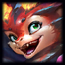 Zzzzz 1729723644901 Copy 3 — LoL 14.21 Patch Champion Pool (x5 all champs) option 822
