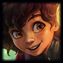 Zzzzz 1729723644902 Copy 2 — LoL 14.21 Patch Champion Pool (x5 all champs) option 826