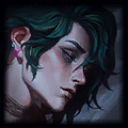 Zzzzz 1729723645910 Copy — LoL 14.21 Patch Champion Pool (x5 all champs) option 834