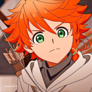 Enma — +100 ANIME PROTAGONIST option 28