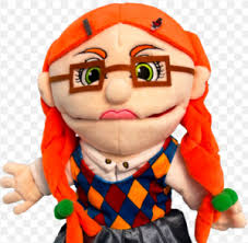 Images 7 — SML Characters I Tier List 2024 option 35