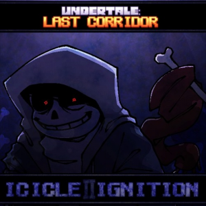 Zzzzz 1703685894screenshot 2023 12 27 At 15 02 40 Undertale Last Corridor — ULC OST Tier List option 47