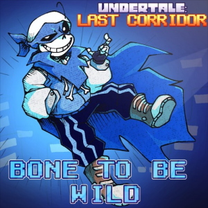 Zzzzz 1707482240screenshot 2024 02 09 At 13 31 07 Undertale Last Corridor — ULC OST Tier List option 37