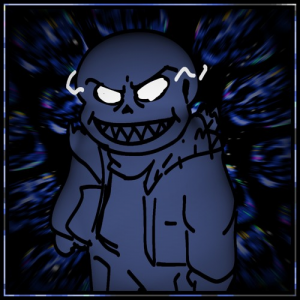Zzzzz 1707482240screenshot 2024 02 09 At 13 31 24 Undertale Last Corridor — ULC OST Tier List option 50