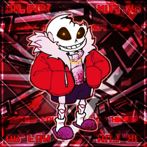 Zzzzz 1707482240screenshot 2024 02 09 At 13 31 41 Undertale Last Corridor — ULC OST Tier List option 51