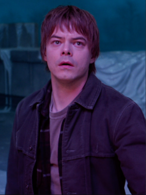 Zzzzz 1767252668screenshot 2026 01 01 23005 Am — All Stranger Things Characters option 71