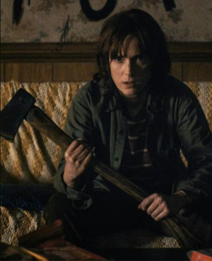 Zzzzz 1767253166screenshot 2026 01 01 23506 Am — All Stranger Things Characters option 62