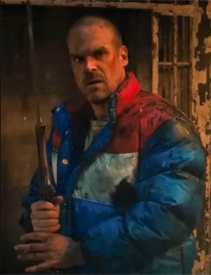 Zzzzz 1767253166screenshot 2026 01 01 23800 Am — All Stranger Things Characters option 61