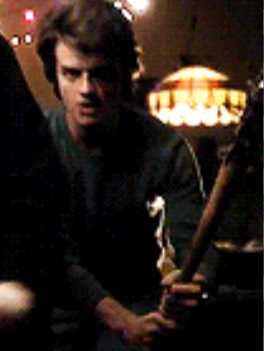 Zzzzz 1767253166steves1 — All Stranger Things Characters option 68
