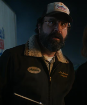 Zzzzz 1767253472screenshot 2026 01 01 24305 Am — All Stranger Things Characters option 25