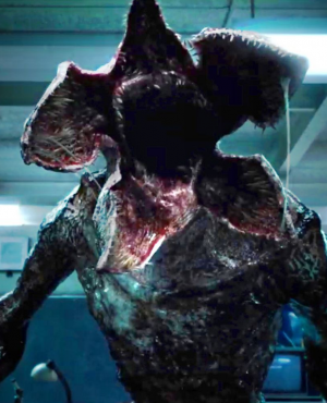 Zzzzz 1767255569demogorgan — All Stranger Things Characters option 4