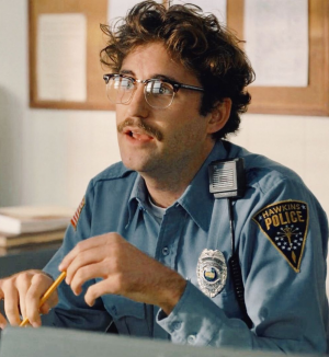 Zzzzz 1767255570callahan — All Stranger Things Characters option 13