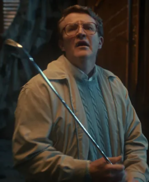 Zzzzz 1767255570ted — All Stranger Things Characters option 3