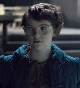 Zzzzz 1767255571barb — All Stranger Things Characters option 7