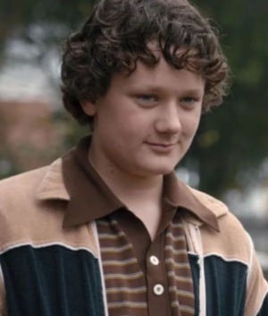Zzzzz 1767255571mike — All Stranger Things Characters option 6