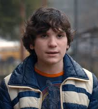 Zzzzz 1767255571troy — All Stranger Things Characters option 5