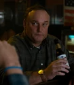 Zzzzz 1767256487s1e4 Davidlisteningtowhatodontalgiameans — All Stranger Things Characters option 16