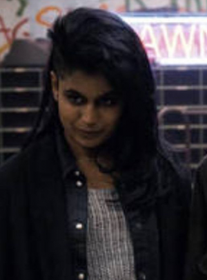 Zzzzz 1767258411kali — All Stranger Things Characters option 42