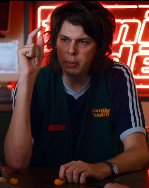 Zzzzz 1767258411s04e08 Keith — All Stranger Things Characters option 24