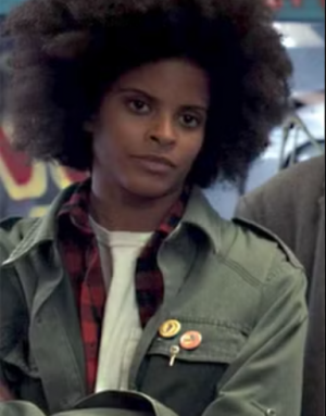 Zzzzz 1767258411screenshot 2026 01 01 35809 Am — All Stranger Things Characters option 38
