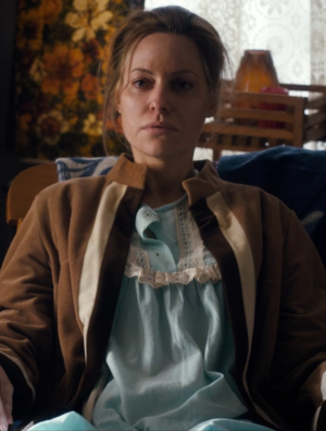 Zzzzz 1767258411terryives — All Stranger Things Characters option 22