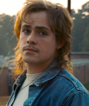 Zzzzz 1767258412billy — All Stranger Things Characters option 26