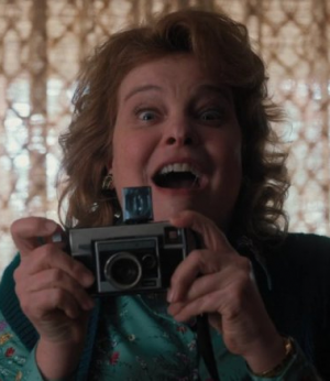 Zzzzz 1767258412intro 1511984910 — All Stranger Things Characters option 28
