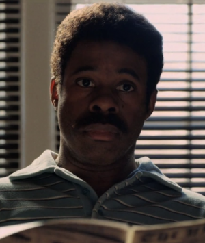 Zzzzz 1767258412mrsinclair — All Stranger Things Characters option 31