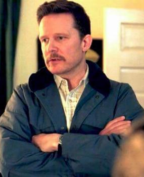 Zzzzz 1767258412neil — All Stranger Things Characters option 45