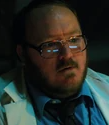 Zzzzz 1767258412s2e6 Nerdytech — All Stranger Things Characters option 35