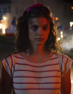 Zzzzz 1768417677heather — All Stranger Things Characters option 50