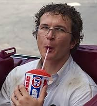 Zzzzz 1768417677smirnoff — All Stranger Things Characters option 53