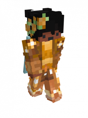 Download 1 — Dominionsmp mebers option 26