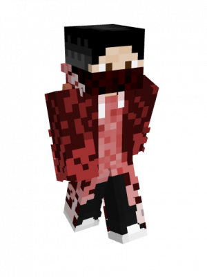 Download 10 — Dominionsmp mebers option 27
