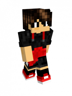 Zzzzz 1782765976download 9 — Dominionsmp mebers option 25