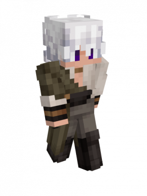 Zzzzz 1784222304download 10 — Dominionsmp mebers option 19
