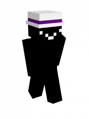 Zzzzz 1784222304download 13 — Dominionsmp mebers option 20