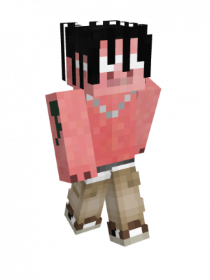 Zzzzz 1784222304download 20 — Dominionsmp mebers option 4