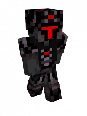Zzzzz 1784997754download 2 — Dominionsmp mebers option 6