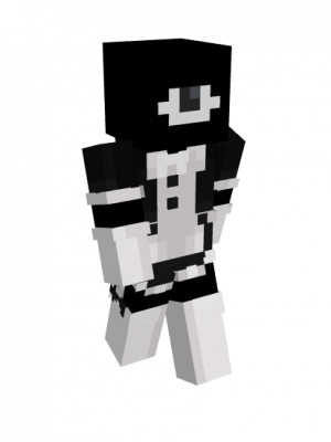 Zzzzz 1786678412download 11 — Dominionsmp mebers option 11