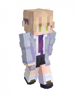 Zzzzz 1786678412download 5 — Dominionsmp mebers option 7