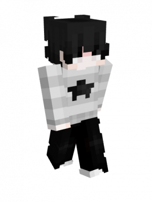 Zzzzz 1786678412download — Dominionsmp mebers option 21